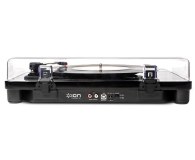 ION CLASSIC LP BK - 1446863 - zdjęcie 3